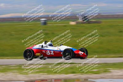 media/Mar-25-2023-CalClub SCCA (Sat) [[3ed511c8bd]]/Group 7/Qualifying/